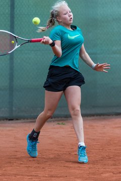 Bild 89 - GTHGC Sommer Cup